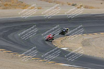 media/Apr-12-2025-Race Pace (Sat) [[9230add55f]]/Verified/8-Turn 11 Backside (1152am)/